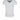 Emporio Armani T-SHIRT Bianco