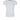 Emporio Armani T-SHIRT Bianco