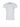 Emporio Armani T-SHIRT Bianco