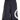Versace Jeans Couture BERMUDA Nero