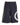 Versace Jeans Couture BERMUDA Nero
