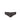 Emporio Armani SLIP Nero