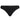 Emporio Armani SLIP Nero