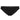 Emporio Armani SLIP Nero