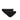 Emporio Armani SLIP Nero