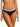 Emporio Armani SLIP Blu