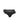 Emporio Armani SLIP Nero