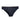 Emporio Armani SLIP Blu