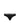 Emporio Armani SLIP Nero