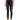 Emporio Armani LEGGINGS Nero