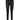 Emporio Armani LEGGINGS Nero