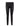 Emporio Armani LEGGINGS Nero