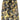 Versace Jeans Couture BERMUDA Nero