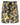 Versace Jeans Couture BERMUDA Nero