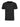 La Martina T-SHIRT Nero