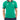 La Martina POLO Verde