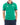La Martina POLO Verde