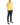 La Martina POLO Giallo