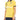 La Martina POLO Giallo