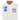 La Martina POLO Bianco