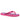 Versace Jeans Couture INFRADITO Rosa