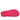 Versace Jeans Couture INFRADITO Rosa