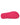 Versace Jeans Couture INFRADITO Rosa