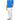 La Martina POLO Blu