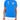 La Martina POLO Blu