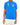 La Martina POLO Blu