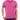 La Martina POLO Fucsia