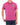 La Martina POLO Fucsia