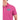 La Martina POLO Fucsia