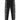 Versace Jeans Couture PANTALONI Nero