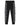 Versace Jeans Couture PANTALONI Nero