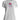 Guess T-SHIRT Bianco