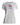 Guess T-SHIRT Bianco