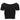 Guess T-SHIRT Nero