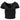 Guess T-SHIRT Nero