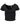 Guess T-SHIRT Nero