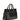 Guess BORSE Nero
