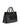 Guess BORSE Nero