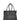 Guess BORSONI Nero