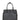 Guess BORSONI Nero