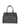 Guess BORSONI Nero