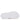 Versace Jeans Couture INFRADITO Bianco