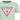 Guess T-SHIRT Verde
