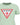 Guess T-SHIRT Verde