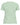 Guess T-SHIRT Verde