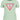 Guess T-SHIRT Verde
